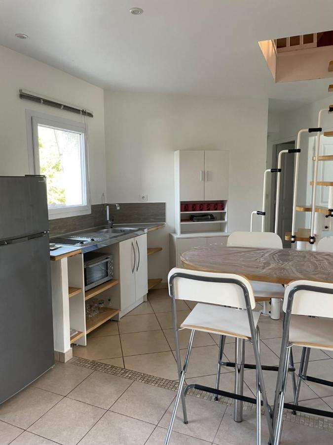 Chez Peggy & Victor - Appartement 4/5 Personnes Naves-Parmelan المظهر الخارجي الصورة